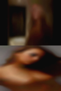 Best club Canon nude girls.