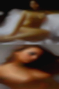 Clear sexy horny girls.