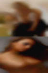 Girls that wants