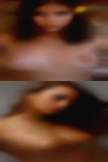 Horny women Muncie