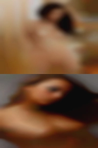 Hot Sarasota women for swingers.