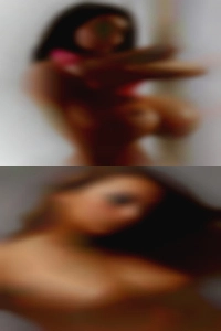 Kihei personal sex swingers group ads.