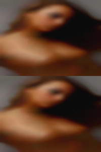 LA seeking big sex cocks.