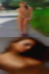 Meet women sex fun Charlotte