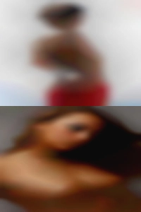 Mid age nude wife swapping girls.
