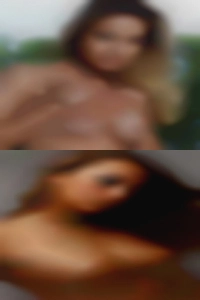 Nasty naked female sex ads.