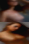 Old fat naked horny swingers