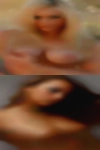 Old fat naked horny swingers