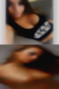 Sierra girl that Vista sex just wants to fuck ads.