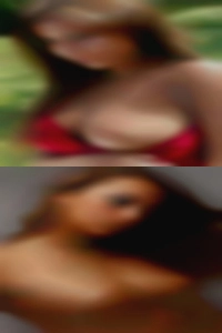 Swingers sex now from La Mirada.