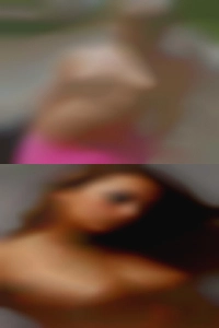 Third friday nude sexy every month.