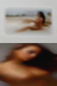 Weesatche sex clubs naked girls.