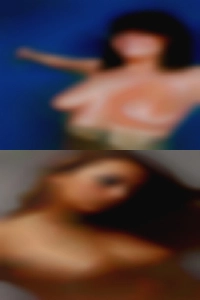 Wetumpka girl fucking fuck buddy.