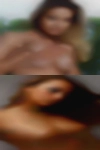 Wife hot women fuck Snyder