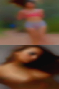 Woman in camping wash sex now women who want to have nude!