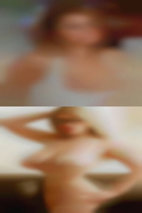 A realist girls who wanna with fantasies.