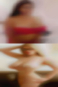 AR swingers free girls that just want chat.