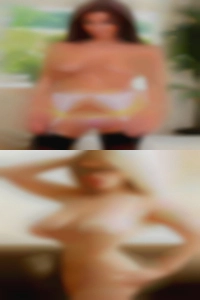 Boerne swinger wife women for sex.
