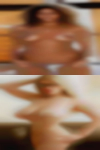 Couple casting meet swingers swinger.