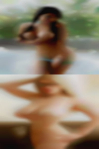 Coventry casual sex.