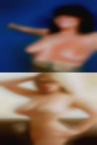 Dating Scottsdale personal sluts.