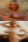 Direct phone horny housewives