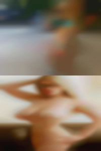 Fairmont hot pussy naked girls.