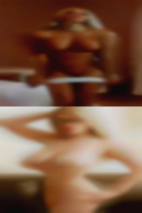 Fantastic swinging mature wives.