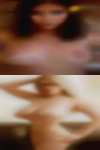 Horny pregnant moms looking for