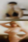 Meet hot horny women