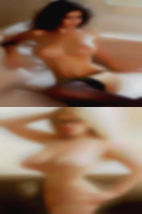 Mount milfs Union sexy girls.