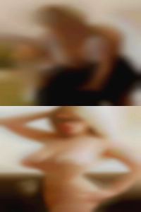Open book nude best girls.