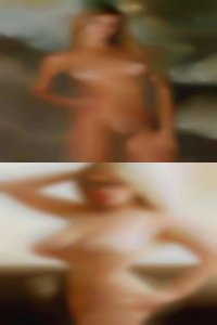 Swinger wanna have sex with local party women Indiana PA.