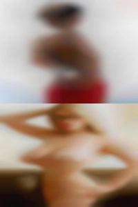Swingers sex in women looking for Bel Air.