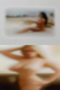 Weird or women looking for sex 