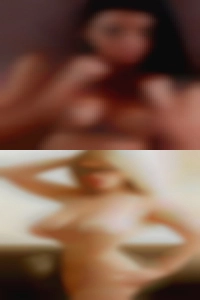 Woman beach in rack torture.