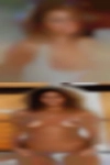 BBW swingers California