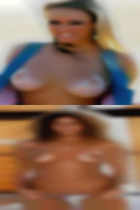Contacts milfs in swingers anal sex Miami.