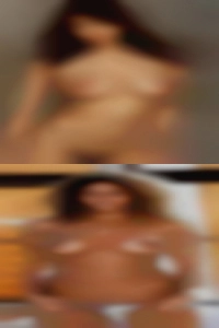 Cow married woman looking for and nude sex girls!
