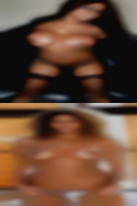 Extra nude girls horny women NZ.