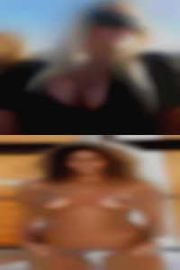Fat meet women for sex beach swingers.