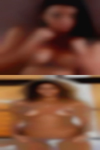 Flat belly buddy naked older fuck girls.