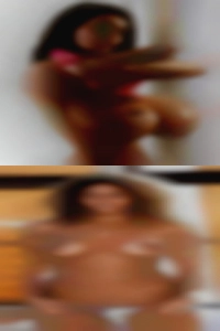 Fuck in sauna bi swingers room.