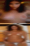 Fucking girls from