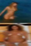 Girls for free fuck about
