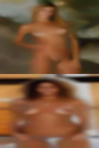 Horny women housewives horny red Lion.