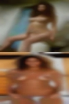Horny women Spring Hill