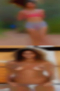 Nick sexy swinging stories girls.