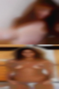 No fuck drama,love to laugh.