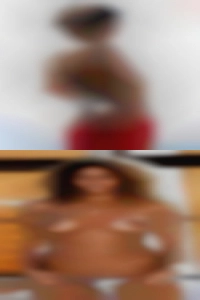 Nude sex swingers black Ohio singles.